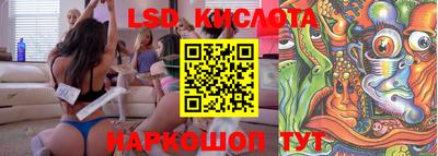 PSILOCYBIN Будённовск